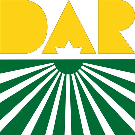 dar meaning philippines